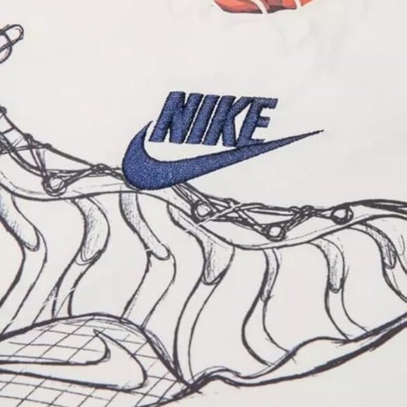 Nike Storm-FIT Windrunner Hooded Jacket FZ2288-133 Men’s Size L NWT - Picture 3 of 7